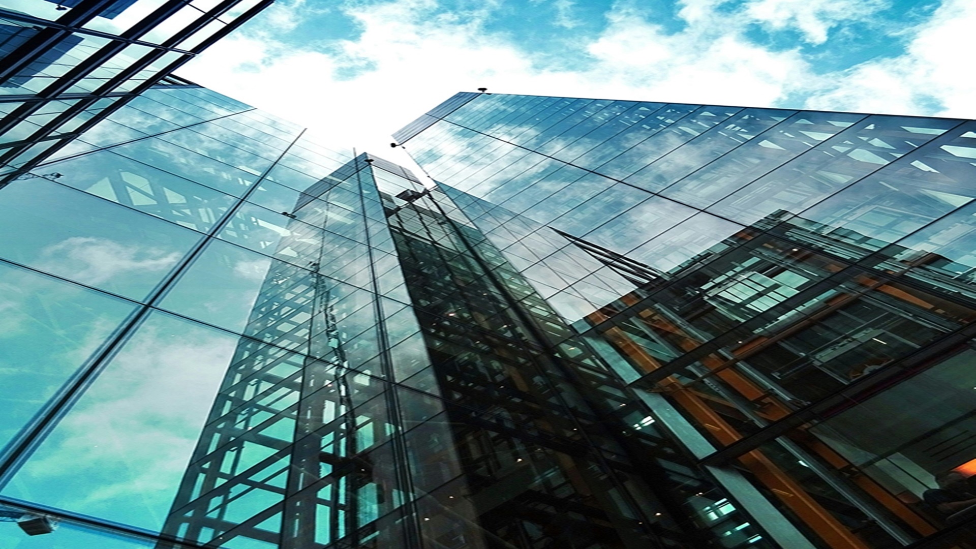 힐스테이트 지석