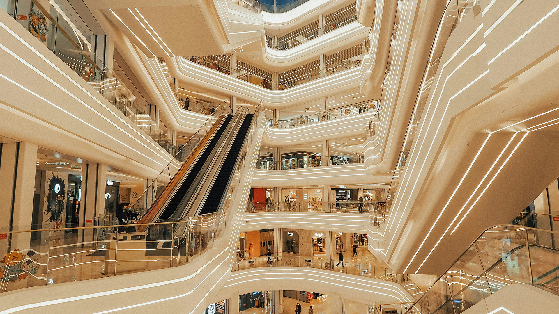 힐스테이트 지석