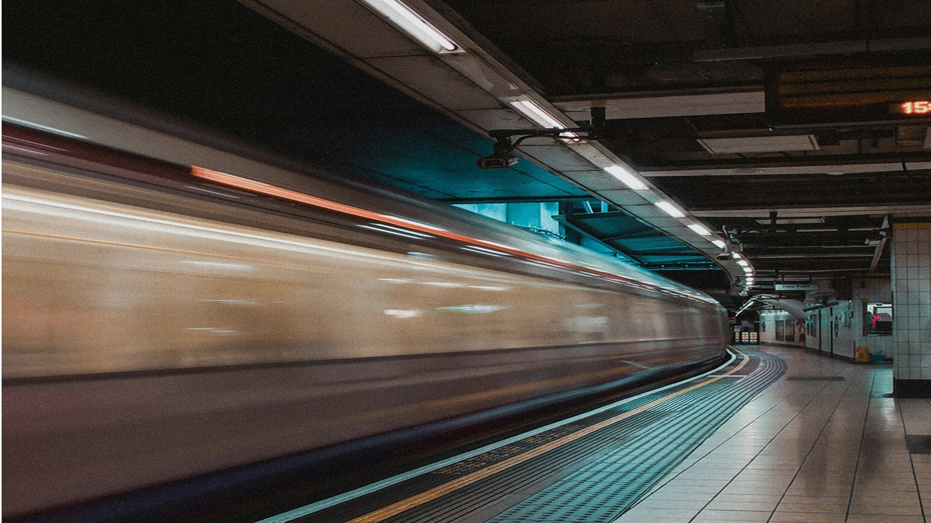 힐스테이트 지석